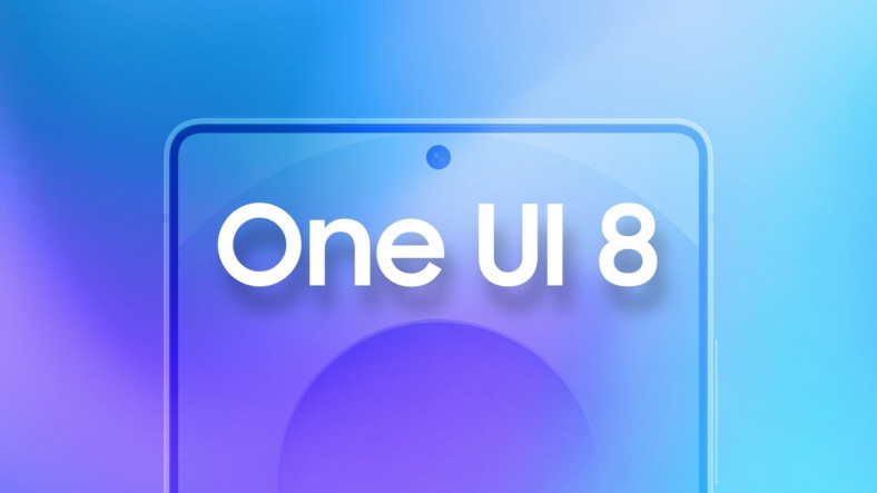 Samsung’un One UI 8 Güncellemesi Erken Geliyor mu?