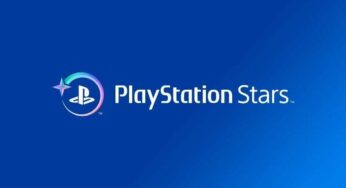 Sony PlayStation Stars Sadakat Programını Sonlandırıyor