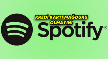 Spotify Ödeme Yöntemini Nasıl Değiştirilir? Adım Adım Rehber