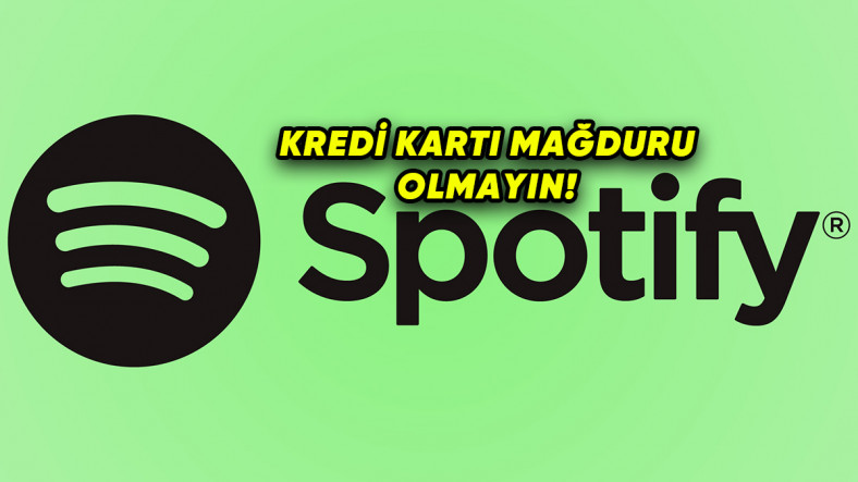 Spotify Ödeme Yöntemini Nasıl Değiştirilir? Adım Adım Rehber