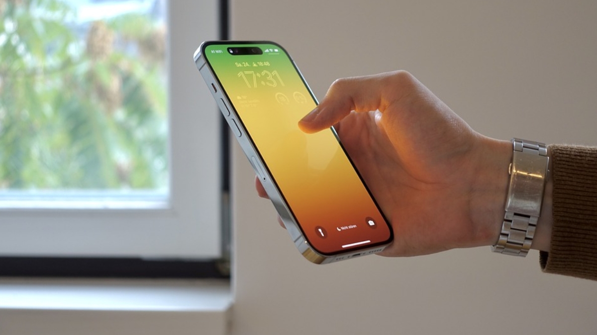 Android İçin Ekran Kapanma Süresi Ayarlama
