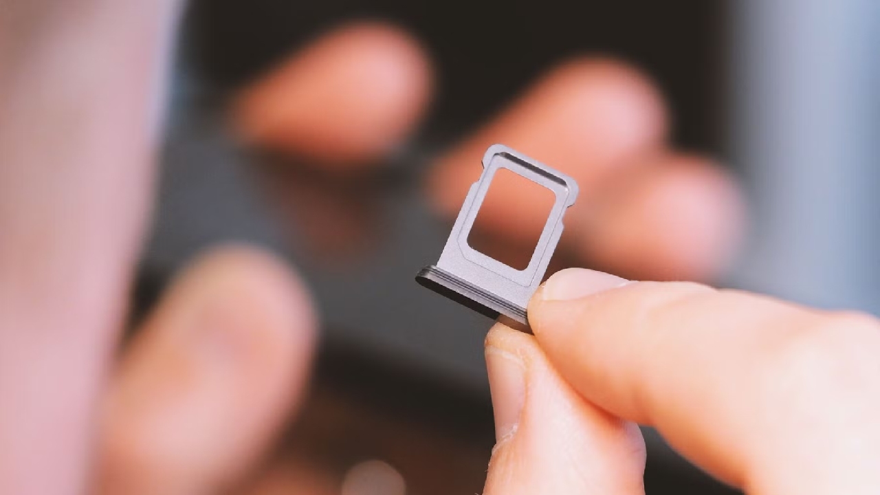 Ulaş Utku Bozdoğan: Telefonlarda Arama Yapamama ve “Çağrı Sonlandırıldı” Hatası Çözümleri 2 Arama Yapamama ve “Çağrı Sonlandırıldı” Hatasını Çözme Yöntemleri