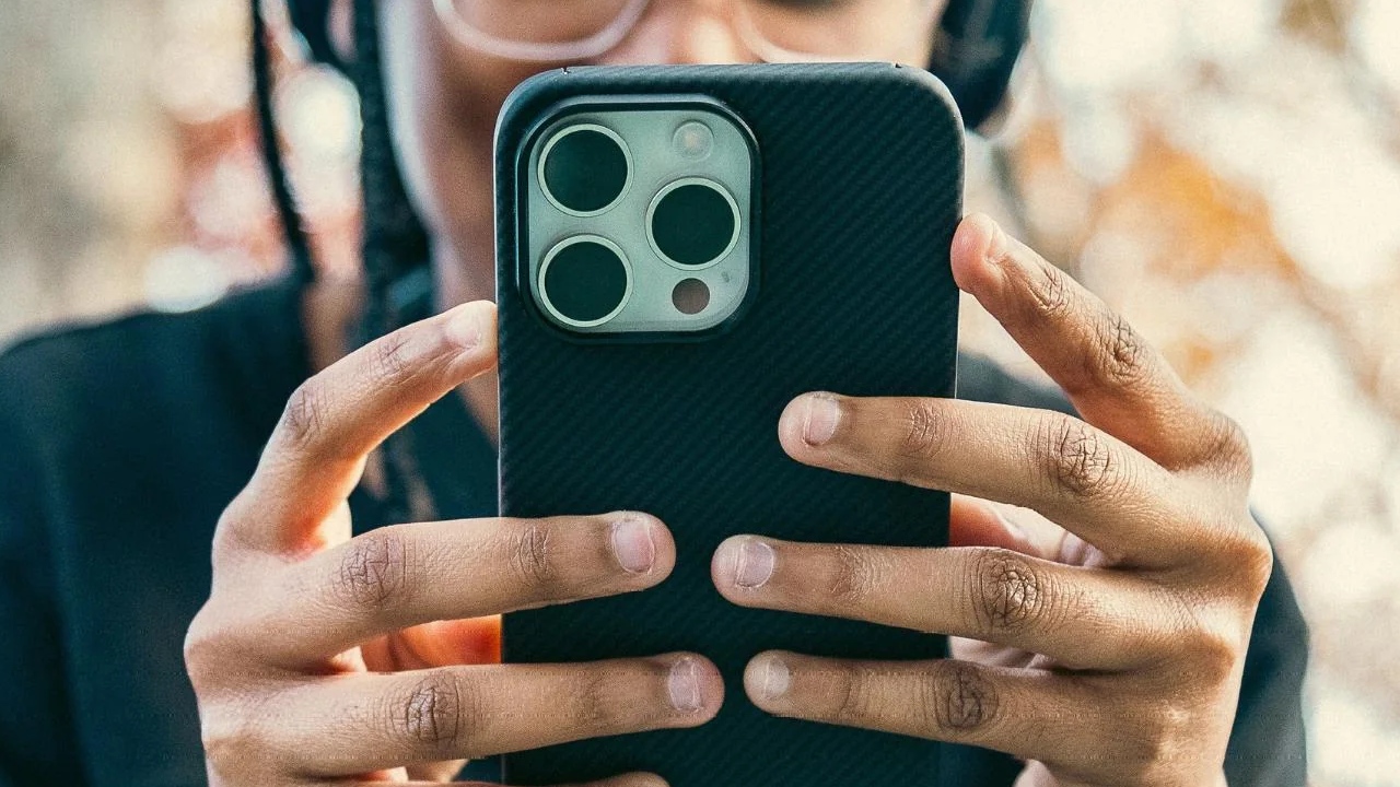 Ulaş Utku Bozdoğan: Telefonlarda Arama Yapamama ve “Çağrı Sonlandırıldı” Hatası Çözümleri 3 Arama Yapamama ve “Çağrı Sonlandırıldı” Hatasını Çözme Yöntemleri