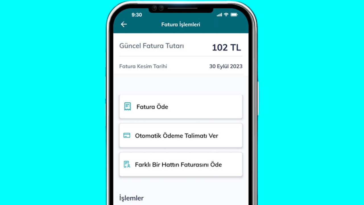 Ulaş Utku Bozdoğan: Telefonlarda Arama Yapamama ve “Çağrı Sonlandırıldı” Hatası Çözümleri 4 Sonuç