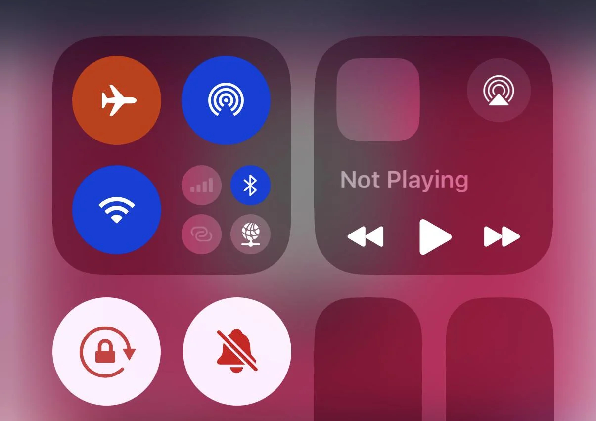 Ulaş Utku Bozdoğan: Telefonlarda Arama Yapamama ve “Çağrı Sonlandırıldı” Hatası Çözümleri 5 Sonuç