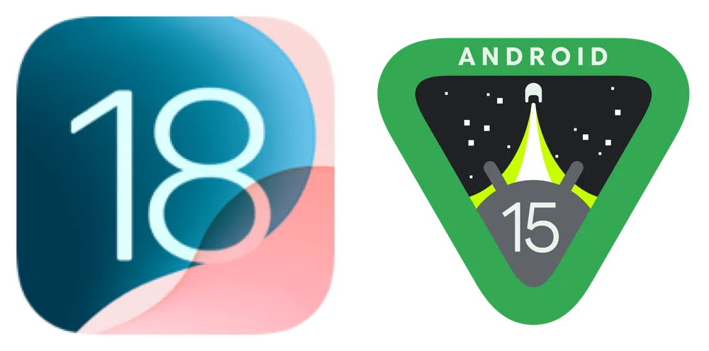 Ulaş Utku Bozdoğan: Telefonlarda Arama Yapamama ve “Çağrı Sonlandırıldı” Hatası Çözümleri 6 Telefonlarda Arama Yapamama ve “Çağrı Sonlandırıldı” Hatası Çözümleri