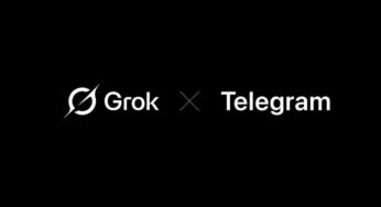 Telegram ve xAI İş Birliği: Yapay Zeka Entegrasyonu ve Yeni Özellikler