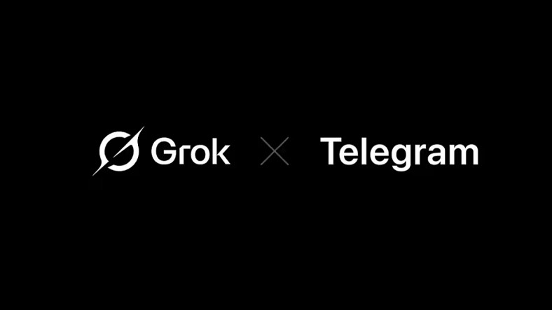 Telegram ve xAI İş Birliği: Yapay Zeka Entegrasyonu ve Yeni Özellikler