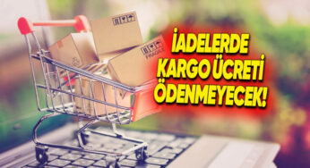 Ticaret Bakanlığı’ndan E-ticaret ve Tüketici Haklarında Yeni Düzenlemeler