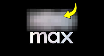 Warner Bros Discovery, Max platformunun adını tekrar değiştiriyor