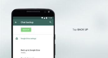 WhatsApp Yedekleme Rehberi: Android ve iOS İçin Adım Adım Kılavuz