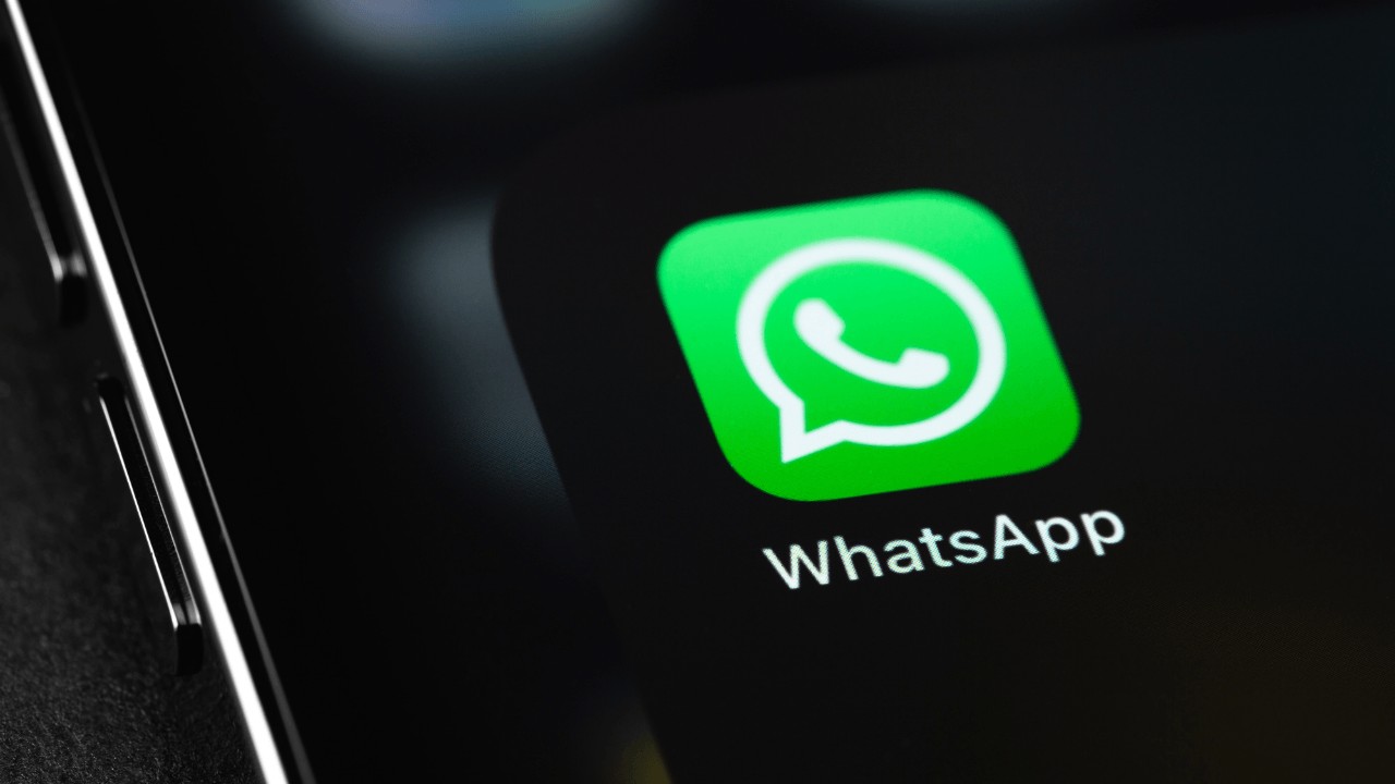 WhatsApp: Basitlikten Küresel Güce