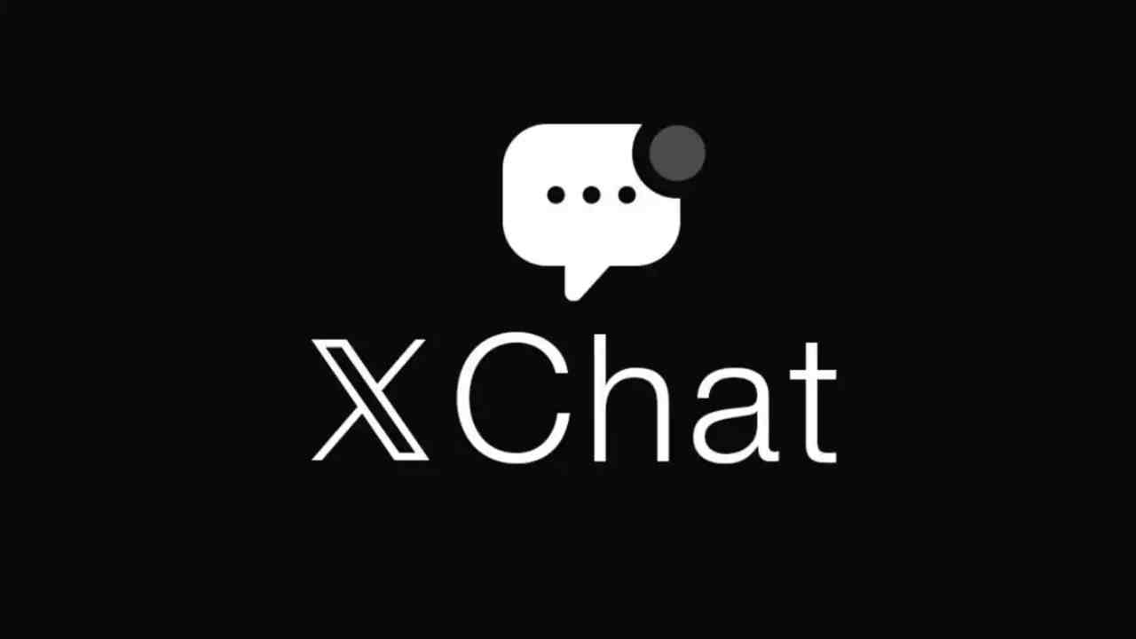 X, Mesajlaşma Deneyimini Geliştiriyor: XChat Beta Sürümünde Kullanıcılarla Buluşuyor