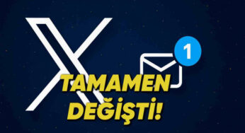 X, Doğrudan Mesajlaşma Sistemini Yenileyerek XChat ile Tanıtıyor