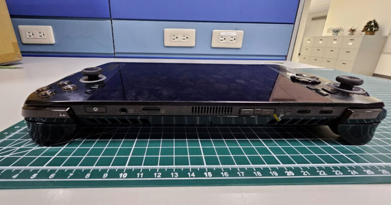 Görsel ve Tasarım Özellikleri