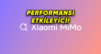 Xiaomi’den Akıllı Yapay Zeka Modelinde Çığır Açan Adım: MiMo-7B Tanıtımı