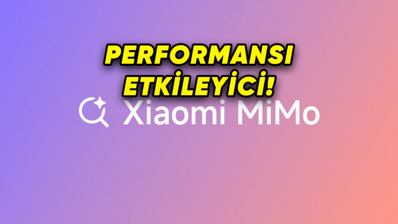 Xiaomi’den Akıllı Yapay Zeka Modelinde Çığır Açan Adım: MiMo-7B Tanıtımı