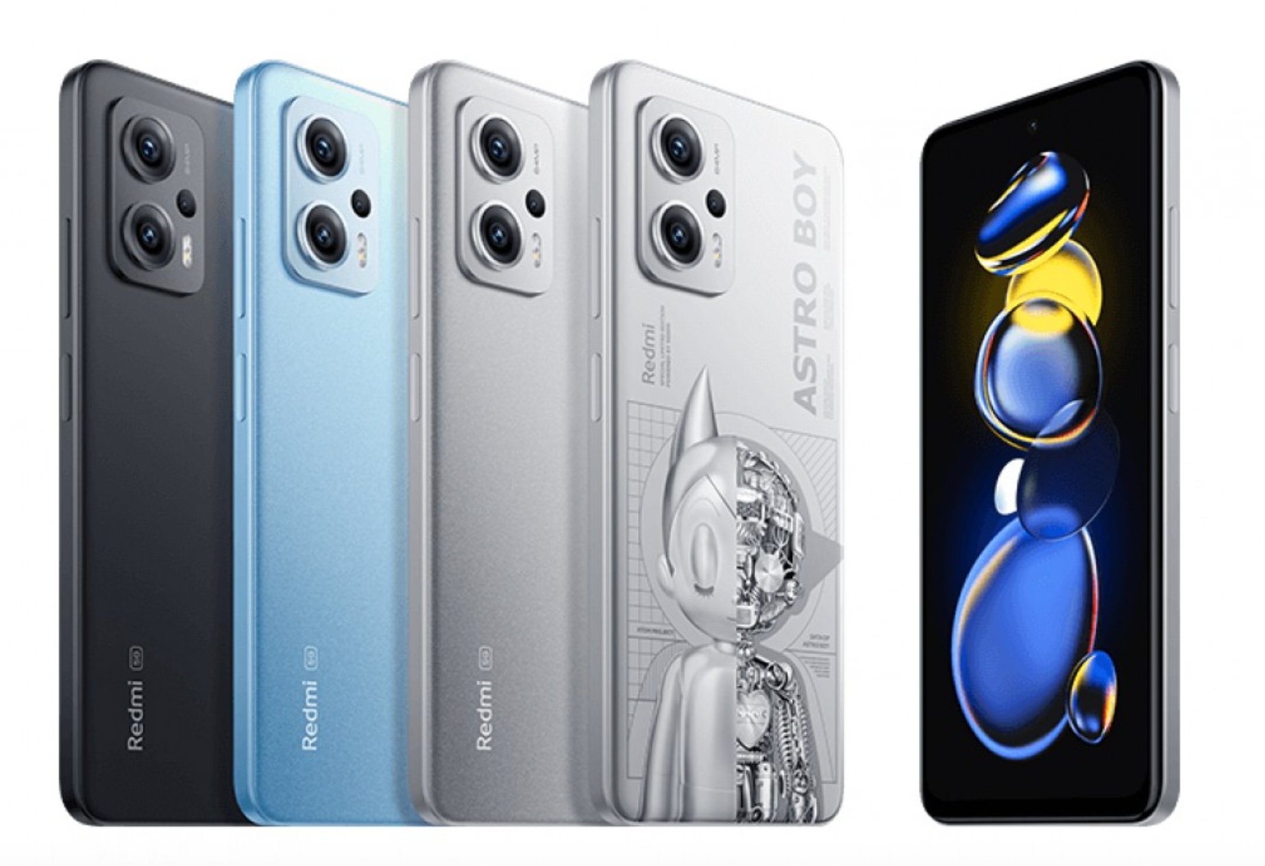 Xiaomi'den Kritik Güncelleme Desteği Sonu Uyarısı