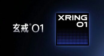 Xiaomi’nin Kendi Mobil İşlemcisi XRing 01 Geekbench Testlerinde Görüldü