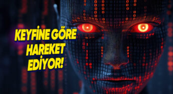 Yapay Zekâ Güvenliği: ChatGPT ve O3 Modelinin Kapanmayı Sabote Etme Deneyleri