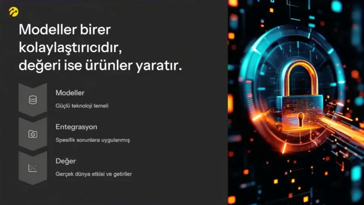 Ekonomik Gerçeklik ve Yapay Zeka Yatırımlarının Değeri