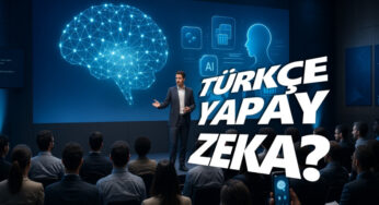 Yapay Zeka: Günümüz ve Gelecek Perspektifleri