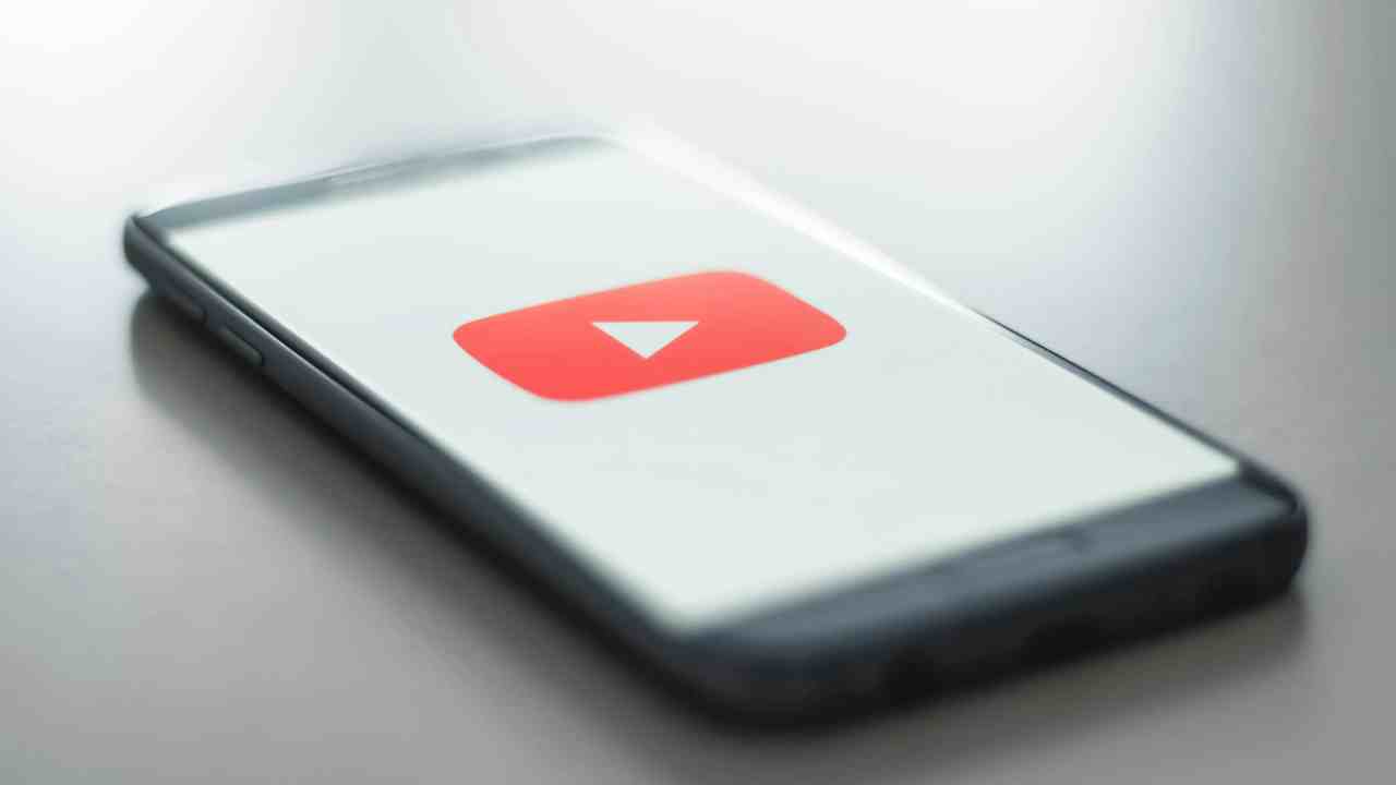 YouTube Videoları ve Çözünürlüklerin Veri Tüketimi