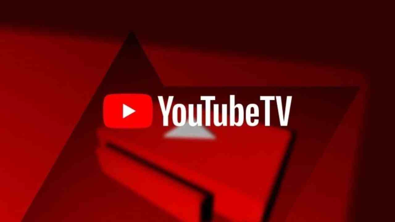 Saatlik YouTube İzleme ve Veri Tüketimi