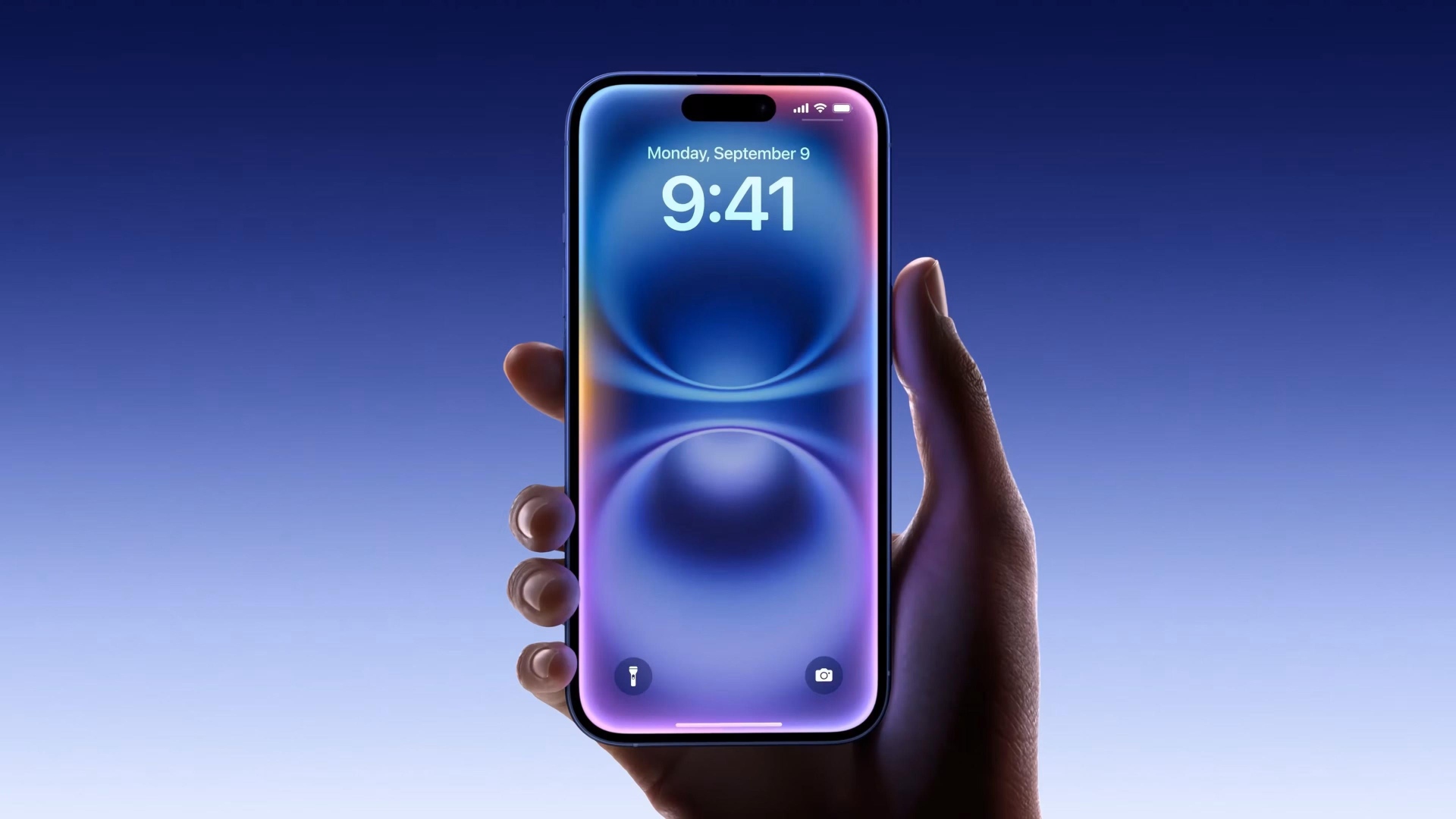 Apple’ın Markalaşma ve Tasarım Stratejisinde Saatin Anlamı