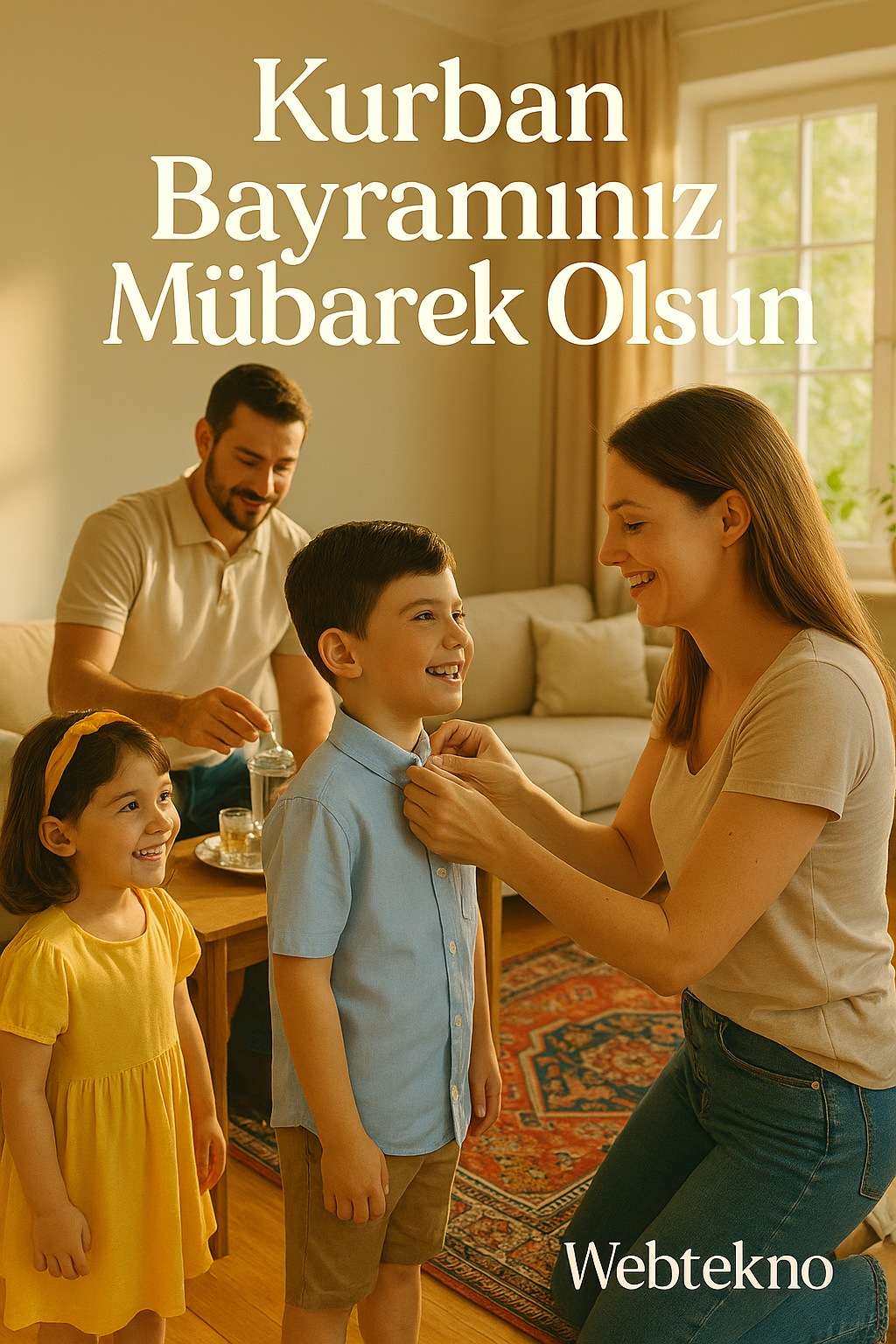 Özelleştirilebilir Promptler ve Kişiselleştirme Seçenekleri