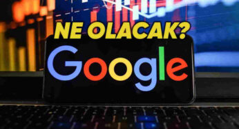 Birleşik Krallık’tan Google’a Yeni Rekabet Adımı