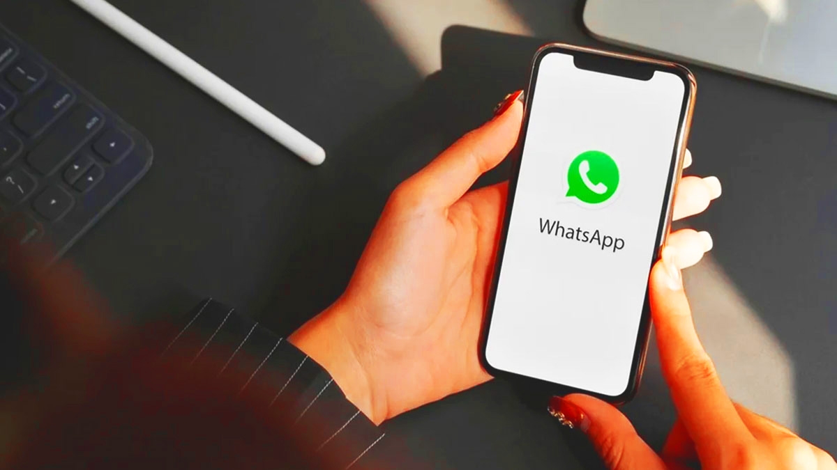 Eski iPhone Kullanıcılarını Yakından İlgilendiren Güncelleme