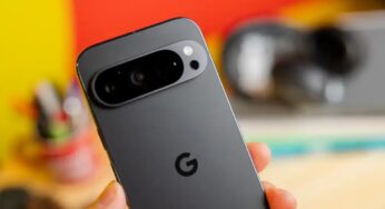 Google Pixel 10 Serisinin Resmi Tanıtım Tarihi Açıklandı