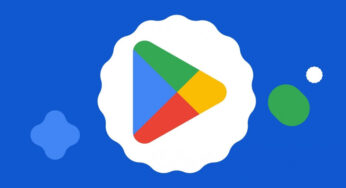 Google Play Store’da Yenilenen Tasarım ve Android 16 Etkisi