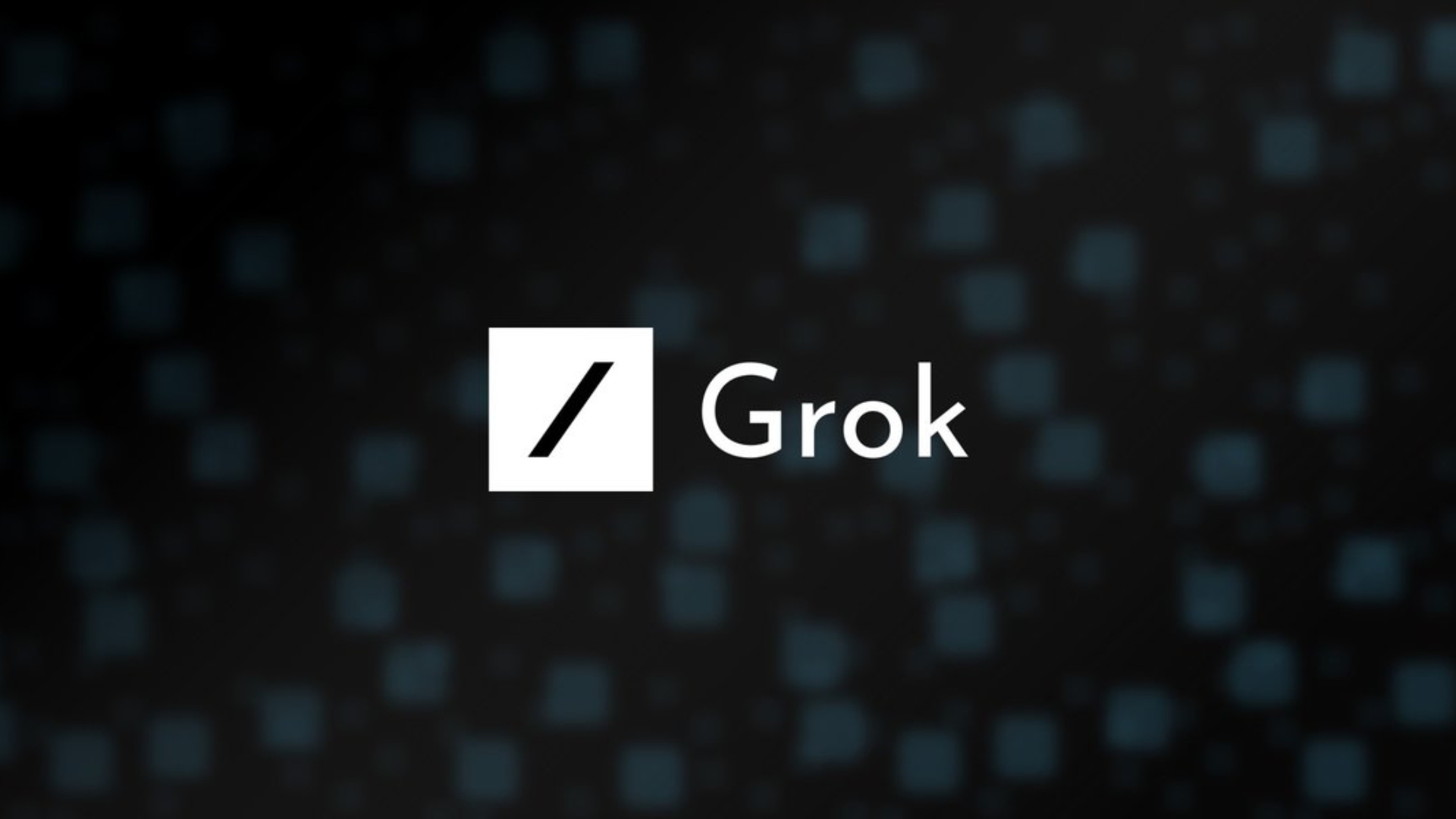 Grok Ücretsiz Mi?