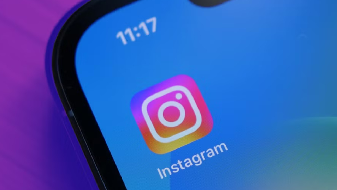 Instagram’da Kişisel Hesaba Nasıl Dönülür?