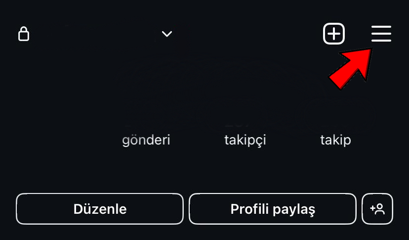 Adım Adım Kişisel Hesaba Geçiş Süreci