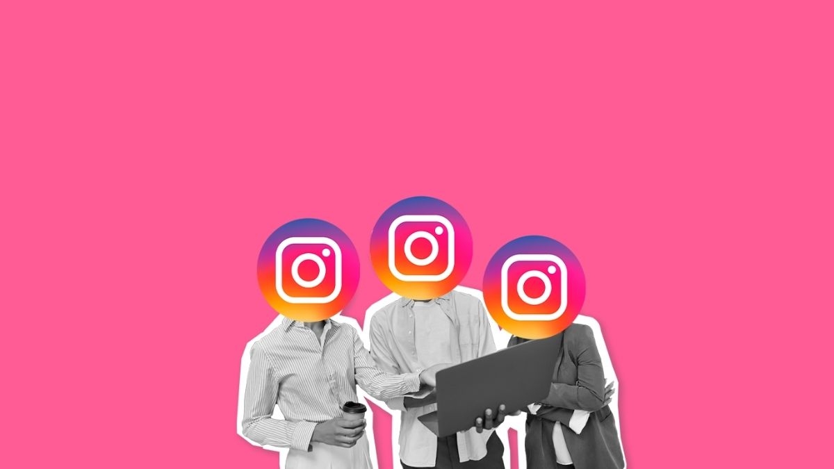 Instagram'da Profesyonel Hesaptan Kişisel Hesaba Geçiş Rehberi