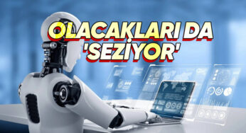 Meta, Yapay Zekâ Alanında Devrim Niteliğinde Yeni Modelini Tanıtıyor