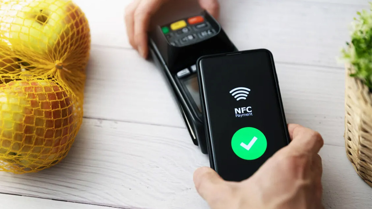 NFC Teknolojisinde Heyecan Verici Gelişmeler