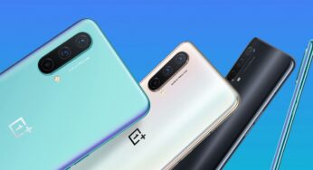 OnePlus Nord CE 5 Geekbench Testinde Görüldü: İşte Detaylar ve Performans Özellikleri