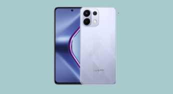 OPPO K13 Turbo: Yeni Orta-Üst Segment Akıllı Telefon Detayları