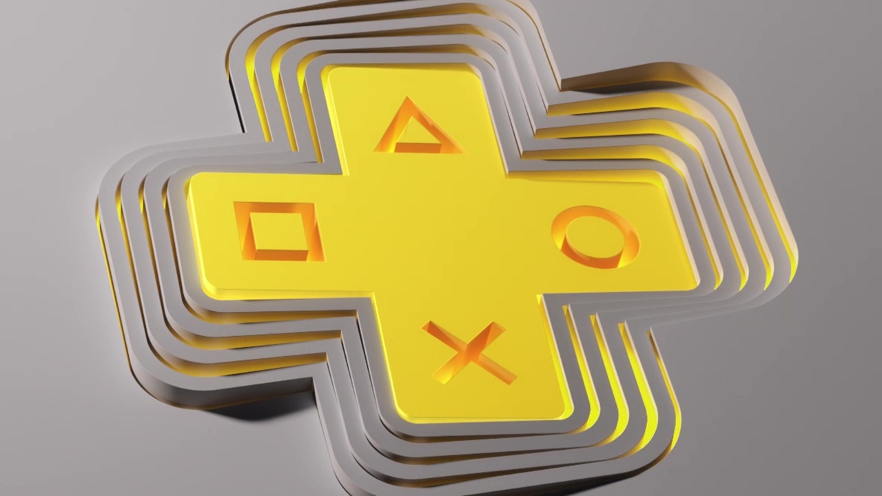 PlayStation Plus’ın 15. Yıl Dönümünde Yenilikler ve Gelişmeler