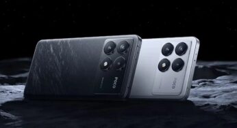 POCO F7’nin Resmi Teknik Özellikleri ve Detayları