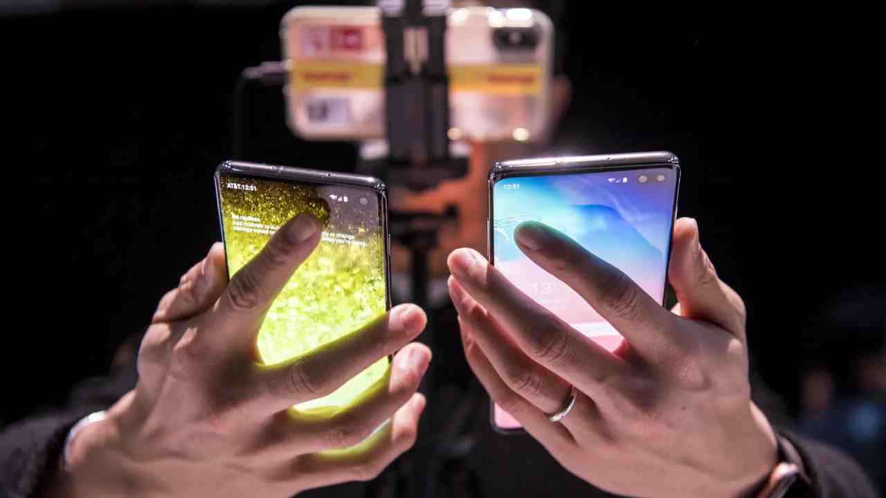 Qualcomm İşlemcilerinde Ortaya Çıkan Üç Kritik Güvenlik Açığı