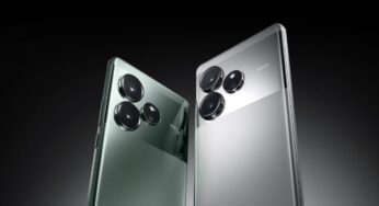 Realme 15 Pro Hakkında Sızdırılan Detaylar ve Tanıtım Planları
