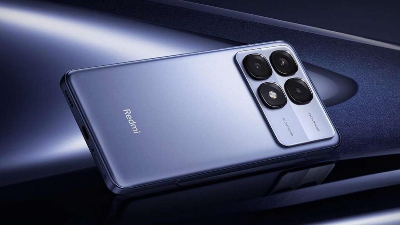 Redmi K80 Ultra: Güçlü Özellikleriyle Yüksek Performans Vadediyor