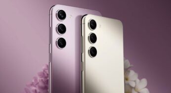 Samsung, Galaxy F15 ve M15 için One UI 7 Güncellemesini Resmen Yayınladı