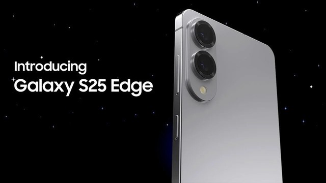 Samsung Galaxy S25 Edge Modelinin Piyasa Performansı ve Beklentiler