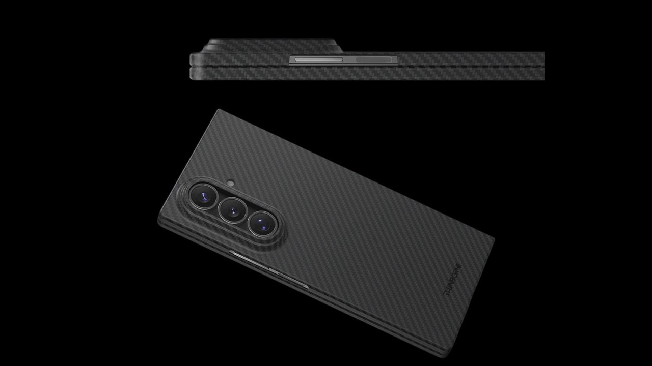 Samsung’un Yeni Katlanabilir Telefonu Galaxy Z Fold7 Hakkında Güncel Bilgiler